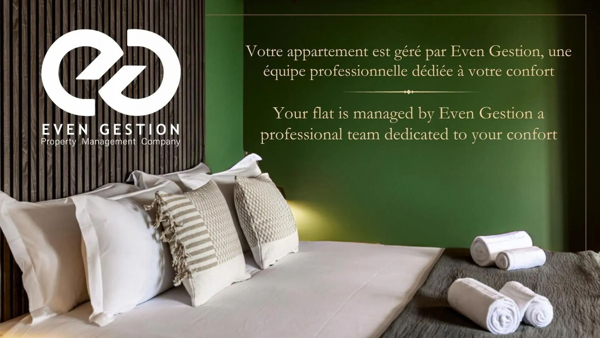 51#Opera#Grandboulevards#2Bedrooms#Paris02#Ac Apartment